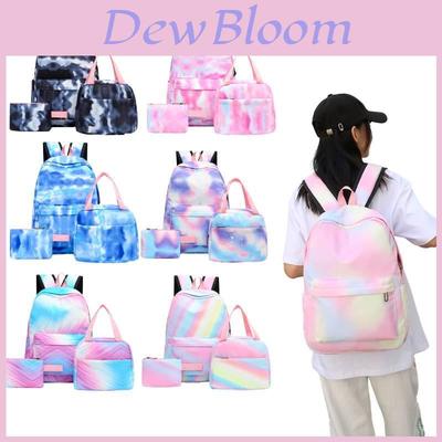 Bolsos para niños y bebés – Mochilas escolares