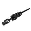 Steering Column Lower Intermediate Shaft Assembly 48220 67d50 Replacement for Suzuki Vitara 1999‑2004