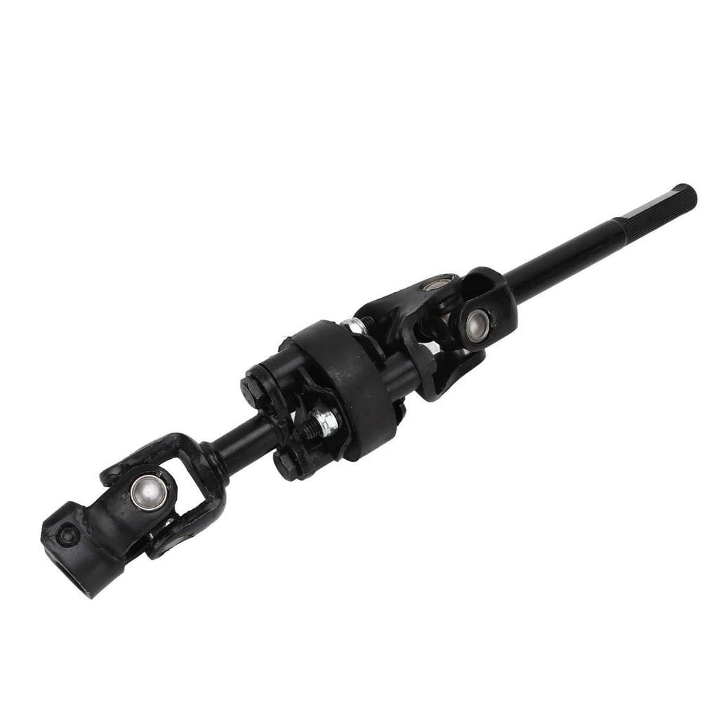 Steering Column Lower Intermediate Shaft Assembly 48220 67d50 Replacement for Suzuki Vitara 1999‑2004