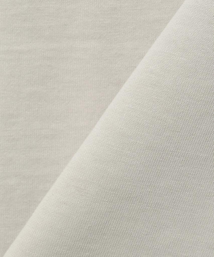YALE [2Pack] Women'S Snello Logo Short Sleeve T-Shirt_White/Warm Gray