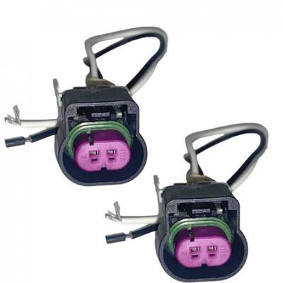 Akcesoria do elektroniki samochodowej – Kable, adaptery, gniazda