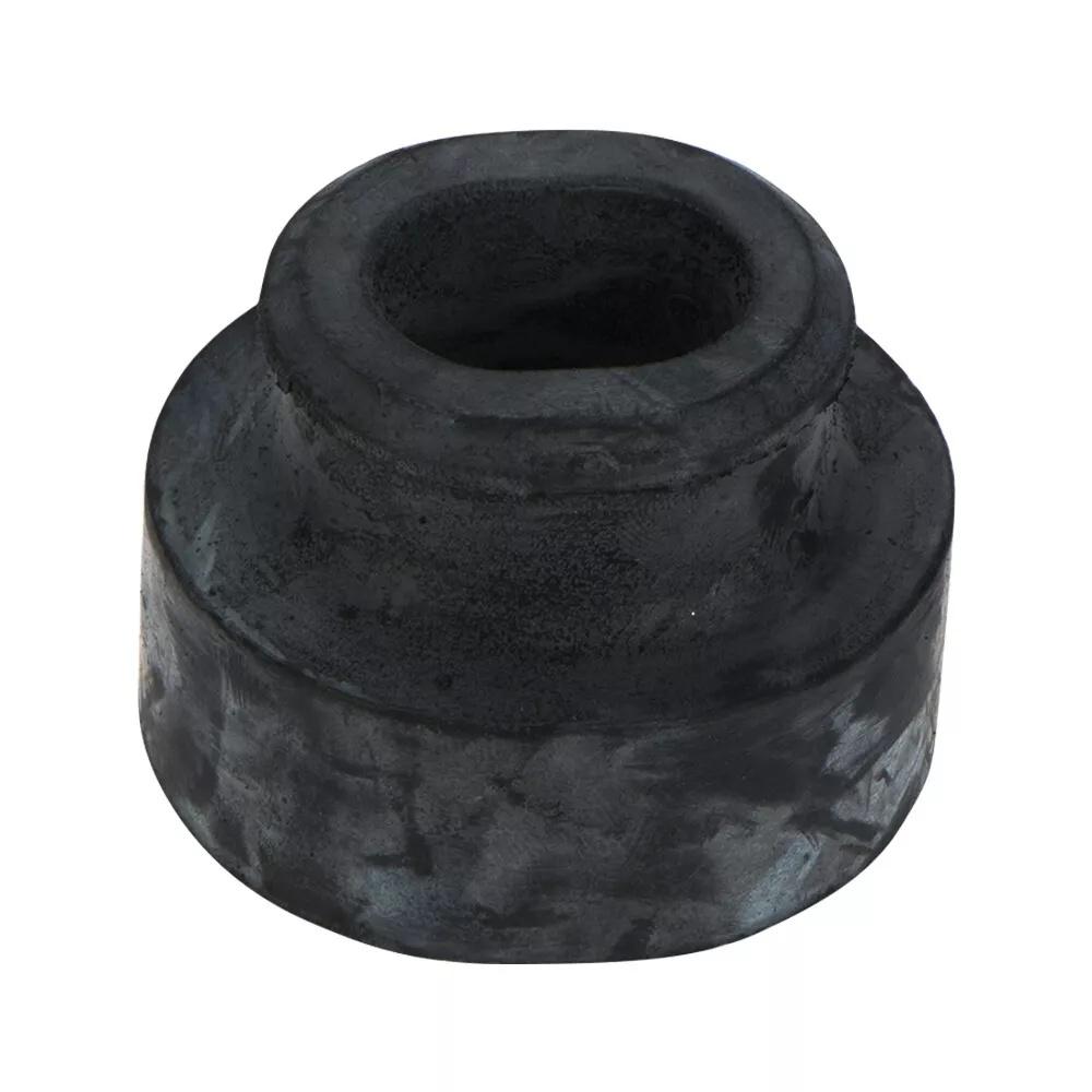 

Lower Radiator Insulator Bushing XW4Z8124AA For Ford Mustang Lincoln