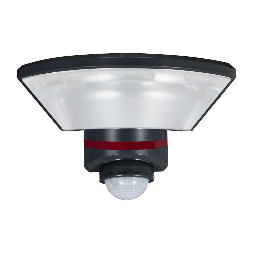 AC Sensor Light (1 Light) ESL-WY3001AC