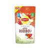 Saquinhos de Chá Lipton Maçã Rooibos 60U