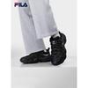 Fila Men's Cat Claw 7 Chunky Sneakers
