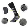 Breathable Sports Motocross Socks Sweat-absorbent Bicycle Sock Cycling Socks Running