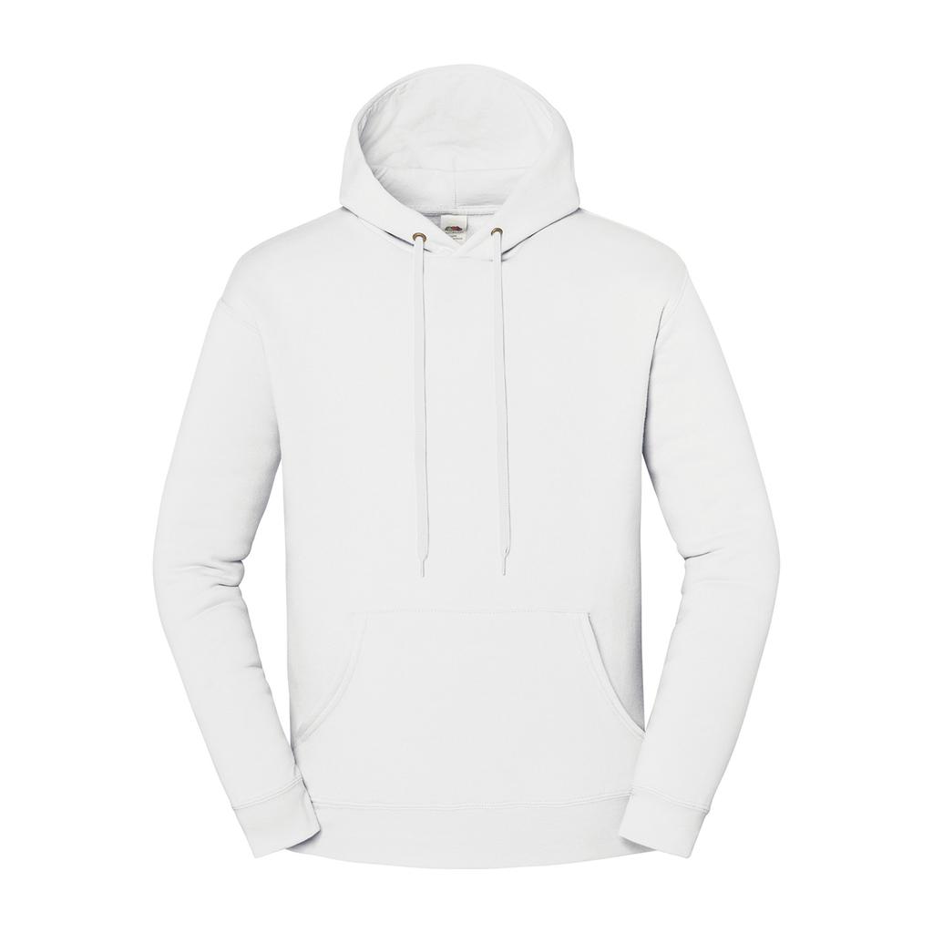 FRUIT OF THE LOOM Unisex Adult Iconic Premium Hoodie
