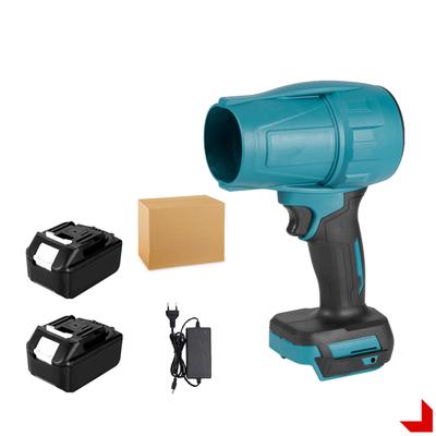 Elverktyg – Blåsmaskiner & tillbehör