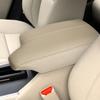 DEYTOP Console Armrest Cover for Honda Accord 2013-2017 Car Armrest Cover for Honda Accord 2017 2016 2013 Accessories Anti-Scratch Leather Armrest