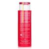 Clarins Body Fit Anti-Cellulite Contouring Expert 200ml