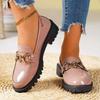 Scarpe casual – Scarpe casual
