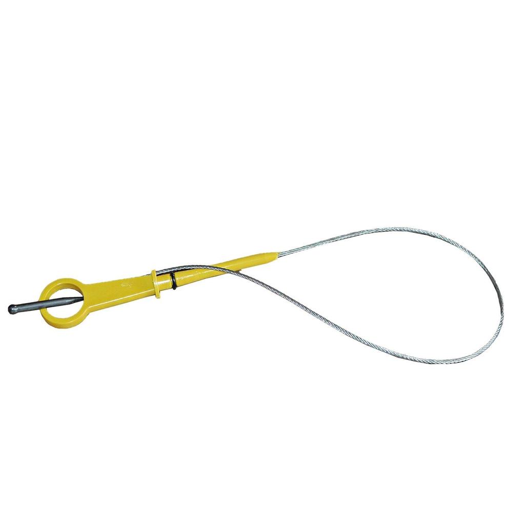 Engine Oil Dipstick for Ford Transit