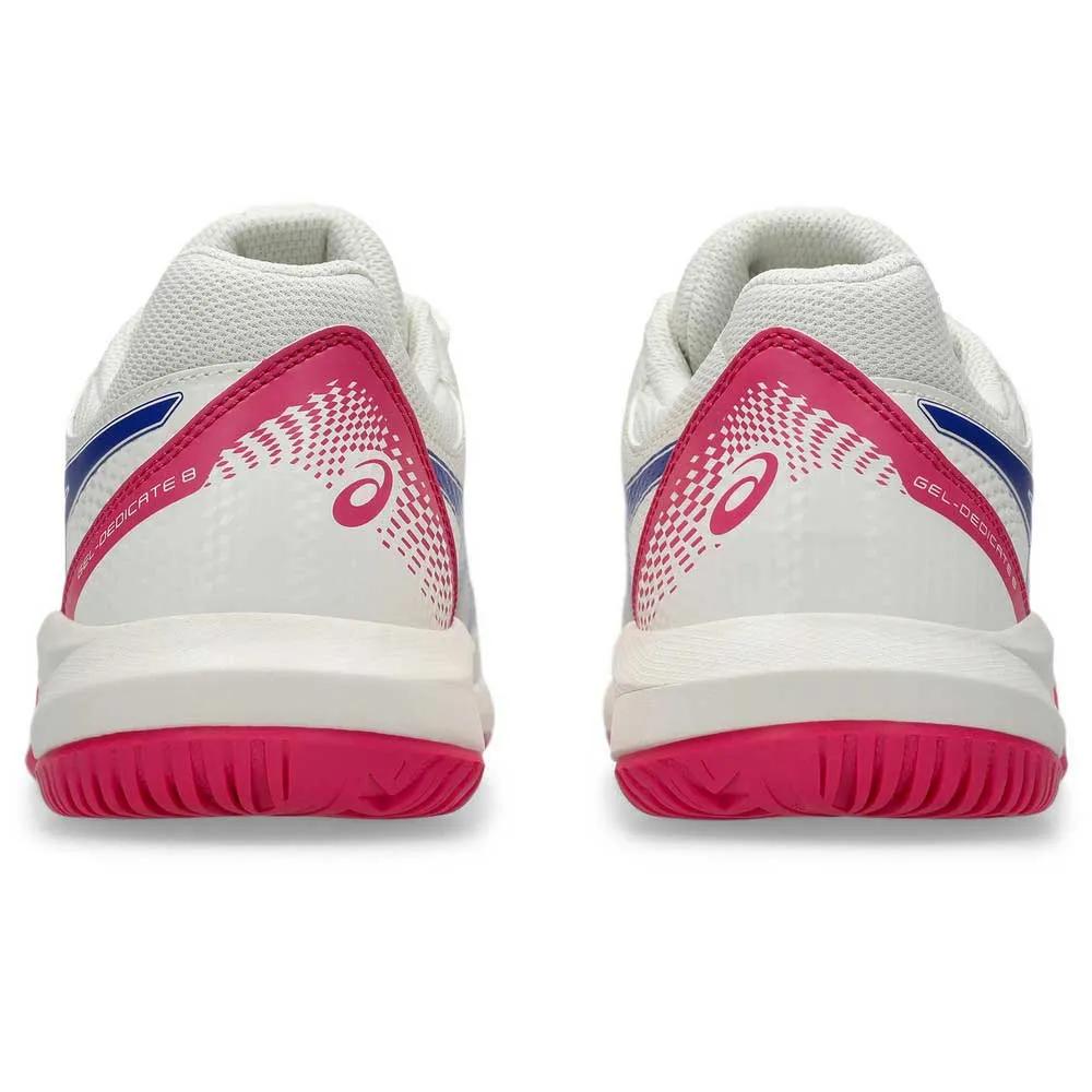 Asics Обувь для любых поверхностей Gel-Dedicate 8