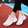 Scarpe da Corsa da Donna Nuove in Rete per l'Esterno Primaverili