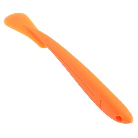 Multifunction Navel Orange Peeler Fruits Vegetables Cutter Kitchen Accessory