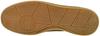 Sneakers GANT Cuzmo Suede Soft Oat
