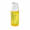 Vita C Whip First Essence 100ml – Brightening Vitamin C Facial Essence for Hydrated Glow Skin