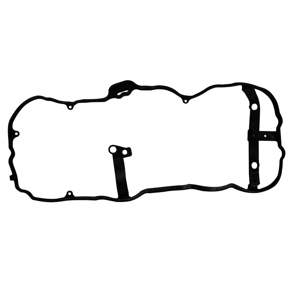 High Quality Automotive Valve CoverGasket K6A 11213-47040 2NRFKE For Toyota Corolla Axio Fielder NRE161 11213-47040