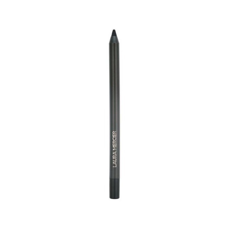 Caviar Eyeliner Pencil