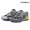 New Balance 1906 CaStle Rock Ginger Lemon Men S SneakerS M1906na