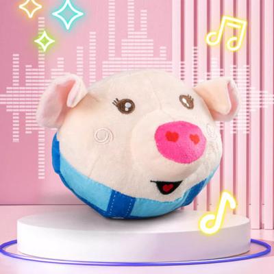 Bebek ve Peluş Oyuncaklar – Doldurulmuş ve Peluş oyuncak hayvanlar