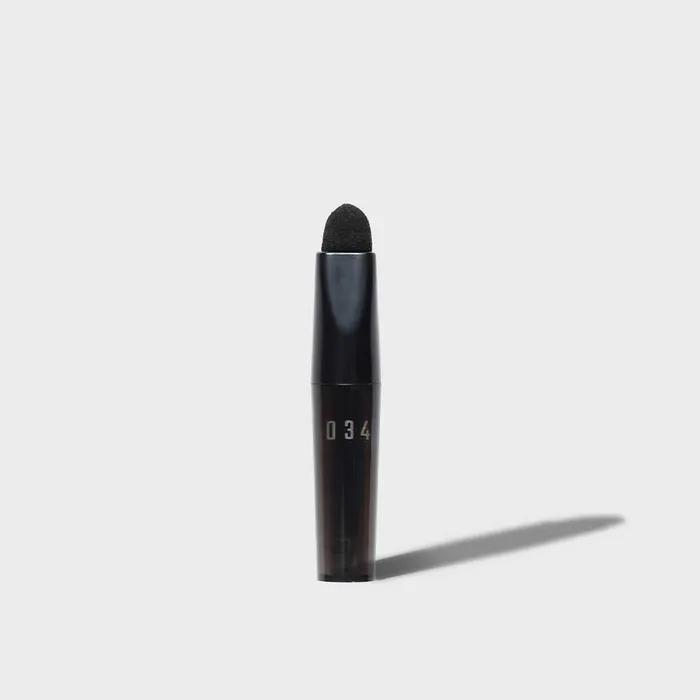 

[Head Only] 034 PomPom S Brush Head