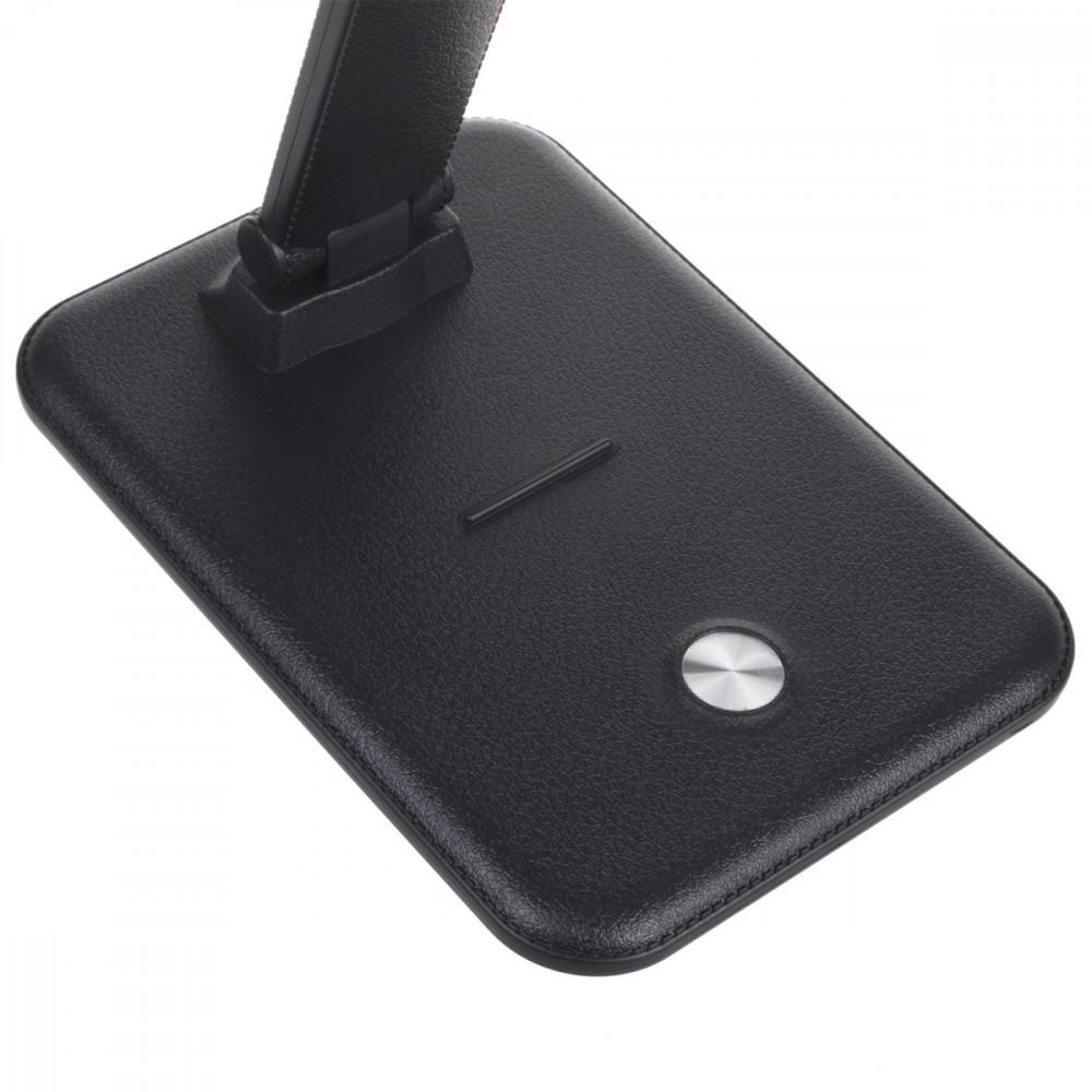 LED Desk Lamp 9W Maclean MCE614B