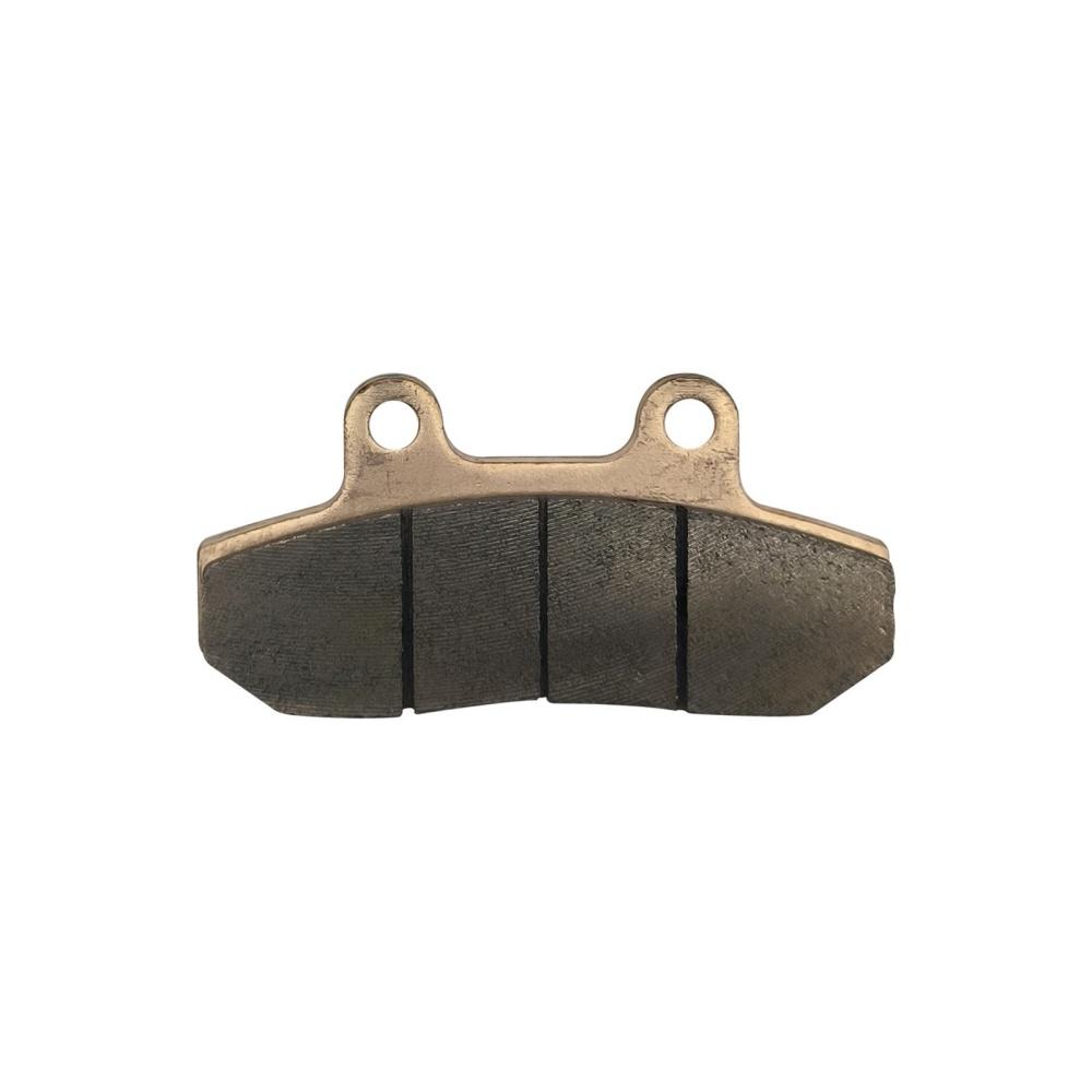 Brake pads-ODES17006010060