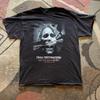 Vintage 2000s Final Destination T-Shirt Horror Movie Promo Graphic Tee S-5XL