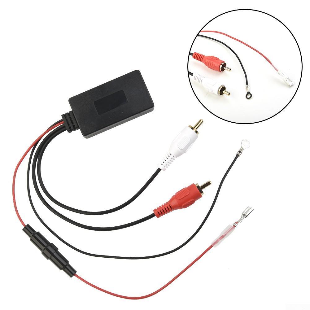 V5.0-Adapterkabel für die meisten Autos. Brandneu, hochwertig, hohe Qualität.