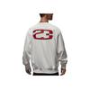 Jordan Casual Crew Neck Pullover Long Sleeve Sweatshirt Men sweatshirt IO7830133