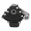 A03E-Neutral Safety Switch 84540-71010 Accessories For Toyota Land Cruiser Tacoma  Lexus GS 8454071010