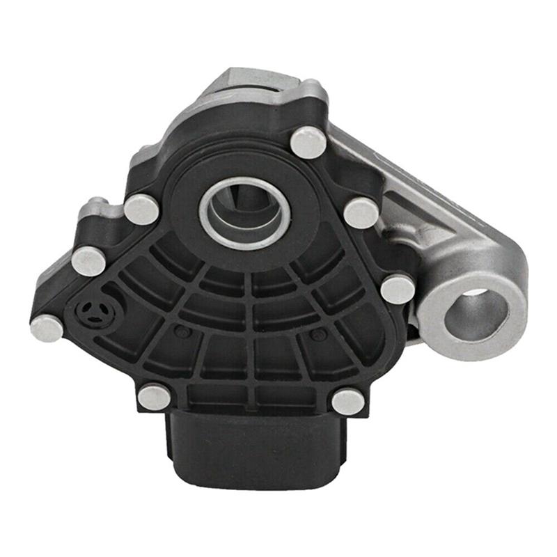 A03E-Neutral Safety Switch 84540-71010 Accessories For Toyota Land Cruiser Tacoma Lexus GS 8454071010