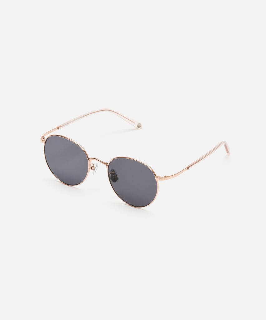 Yelloubi S/M-002 Col.04