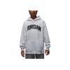 Gift Giving Mountain Comfortable Soft Hooded Fleece Pullover Long Sleeve Kids Tops IQ2829-051