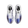 Nike Vomero 18 SE Light Trails Pack Men Sneakers Multi-Color White Sail IB8164-999
