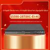 Rede – Modems e Routers