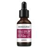 Skinsource Adenosine 10000 Ampoule 30ml Adenosine 10000ppm Plant-Derived Collagen Water 90% Panthenol Betaine Hydrating Facial Ampoule