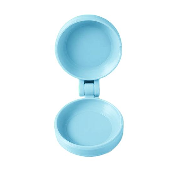 Cake Pop Mold Sphere Circle Cutter 1.3" Diameter Professional Cake Pop Kit Multi-Purpose Baking Tool for Home Parties Weddings