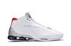 Nike Shox BB4 Toronto Raptors