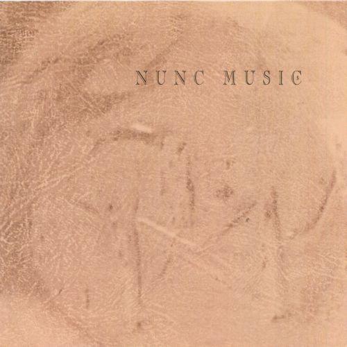 

CD VARIOUS - Nunc Music 692003 Takdisc 1991 Japan Soul/Funk Used