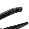 Opel Insignia ST 2008- Wagon Rear Wiper Arm & Blade