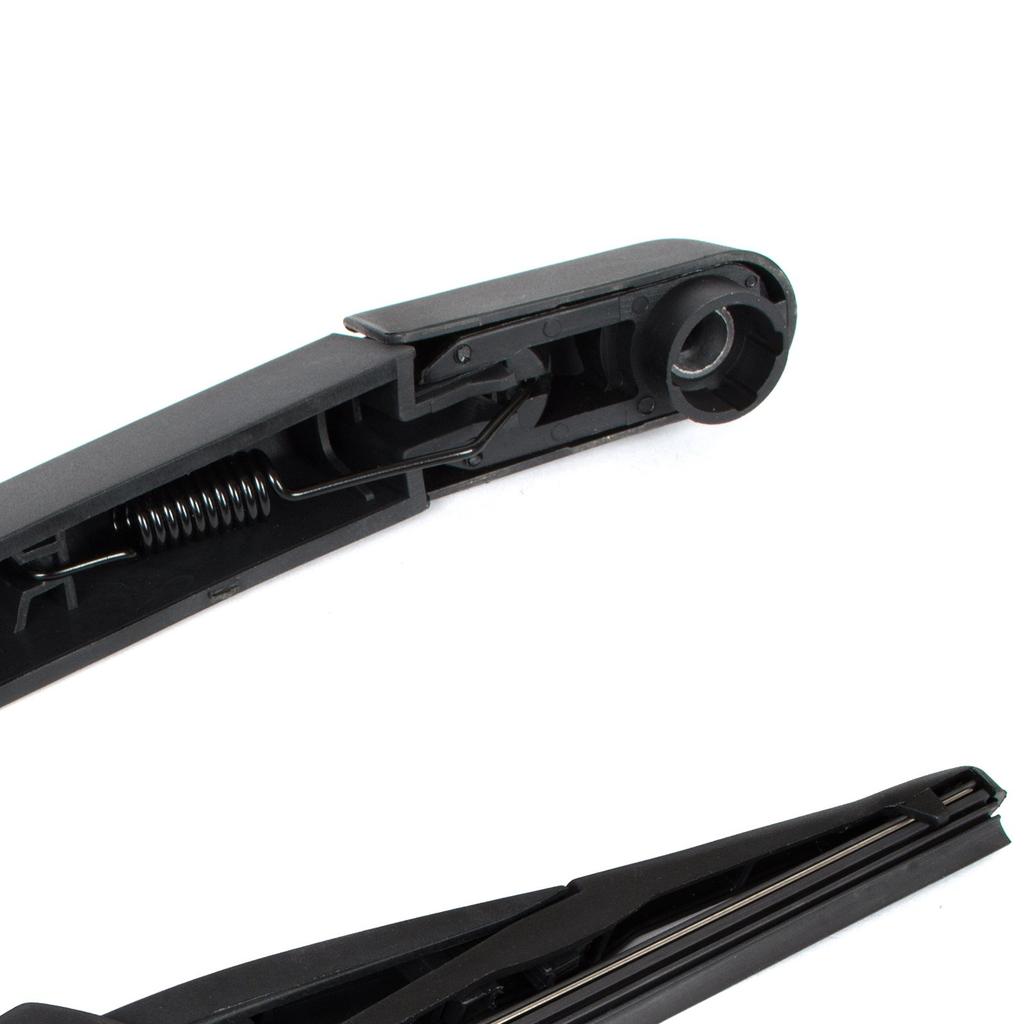 Opel Insignia ST 2008- Wagon Rear Wiper Arm & Blade