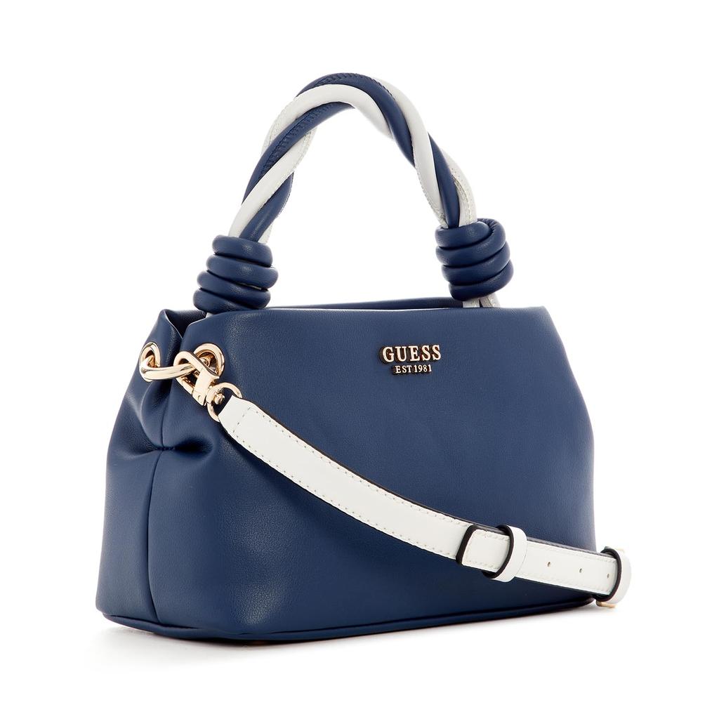 Guess Cruise Vibe Top Handle Xbody