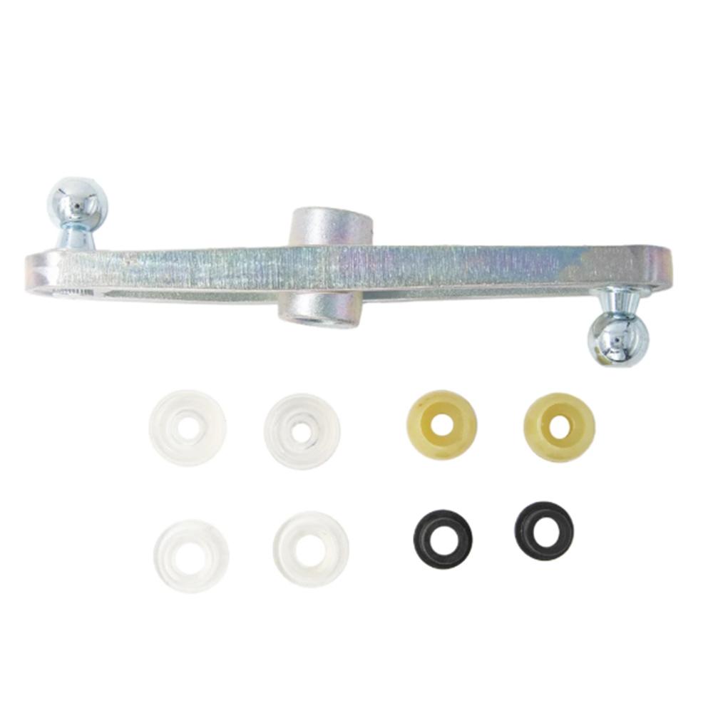 701711202 Gear Shift Linkage Lever Repair Kit For Volkswagen