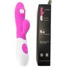 Charging Patty G-Spot Dual Vibration Silent Vibrator for Women's Masturbation