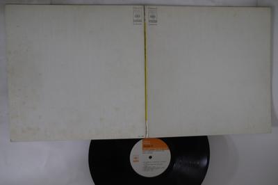 LP-skiva SIMON & GARFUNKEL - Simon & Garfunkel's Greatest Hits ( SONX60081 CBS SONY 1969 Japan Pop Begagnad