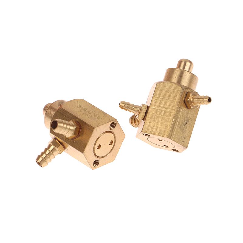 Dental Chair Accessory Two/Four Holes Foot Valve Comprehensive Dental Supply Consumable Oral Instruments