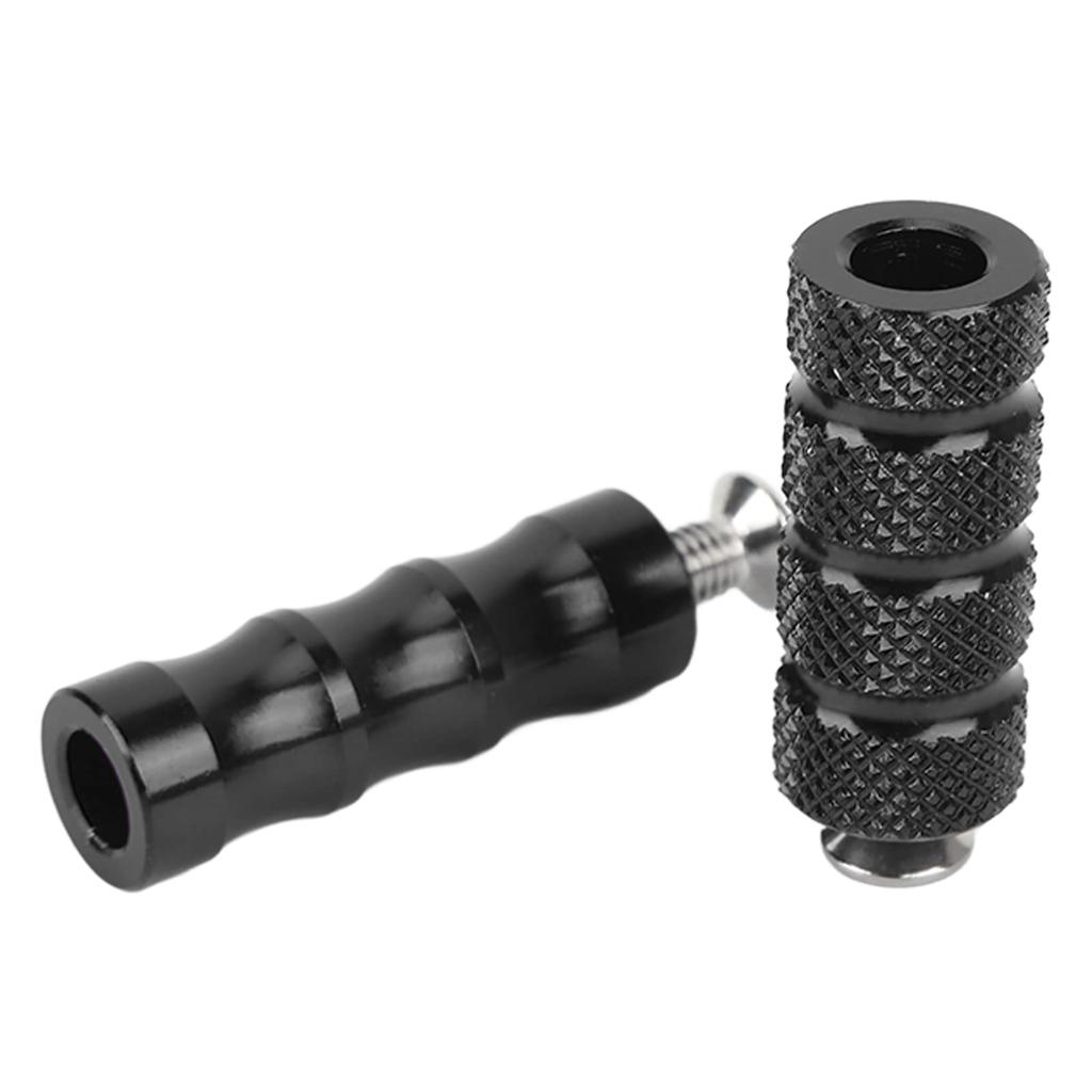 Motocyklové stupačky Motocyklové brzdové stupačky Motocyklové brzdové stupačky Proces CNC