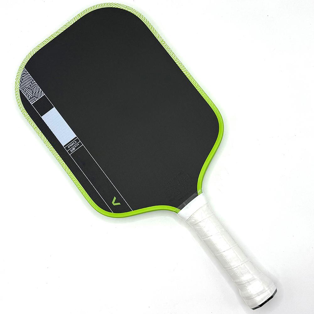 Horse Year Ltd Ed 14mm GEN4 TFP Pickleball Paddle USAPA UPA-A